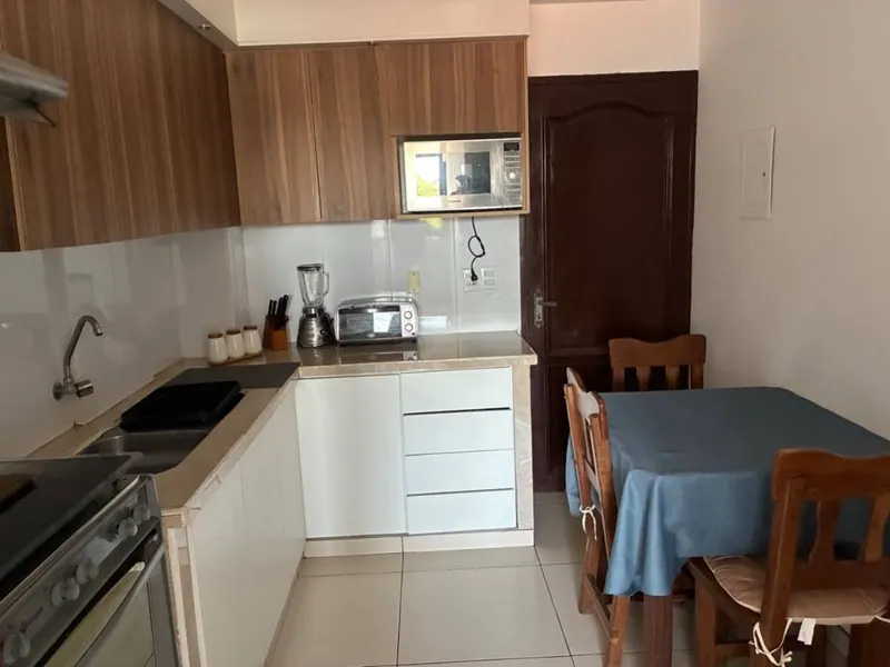 Departamento de 3 dormitorios en venta en el condominio Limco II: foto 5 de 14