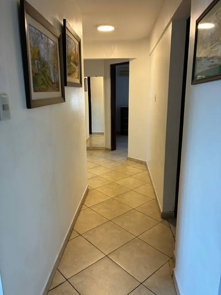 Departamento de 3 dormitorios en venta en el condominio Limco II: foto 7 de 14