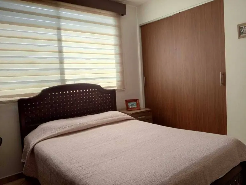 Departamento de 3 dormitorios en venta en el condominio Limco II: foto 9 de 14