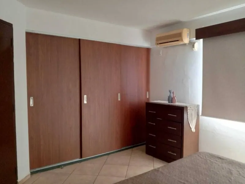 Departamento de 3 dormitorios en venta en el condominio Limco II: foto 11 de 14