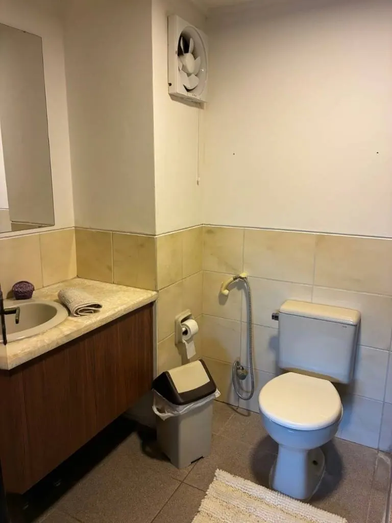 Departamento de 3 dormitorios en venta en el condominio Limco II: foto 12 de 14