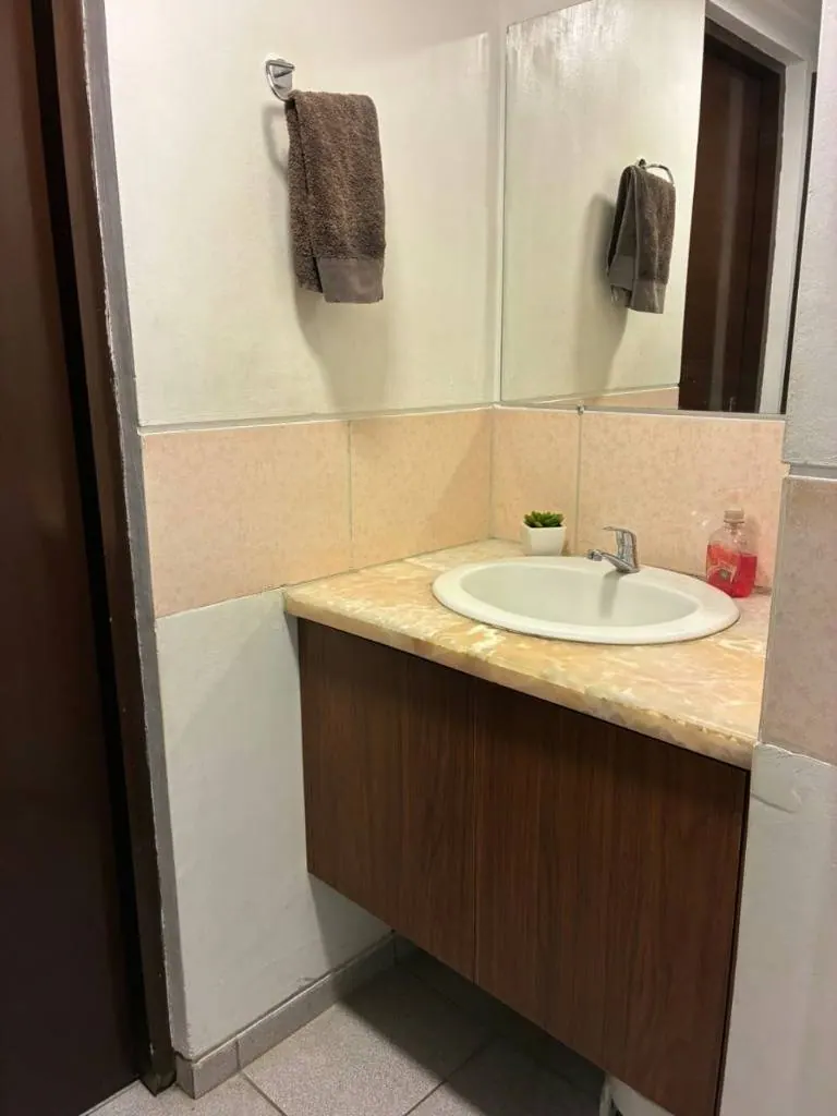 Departamento de 3 dormitorios en venta en el condominio Limco II: foto 13 de 14