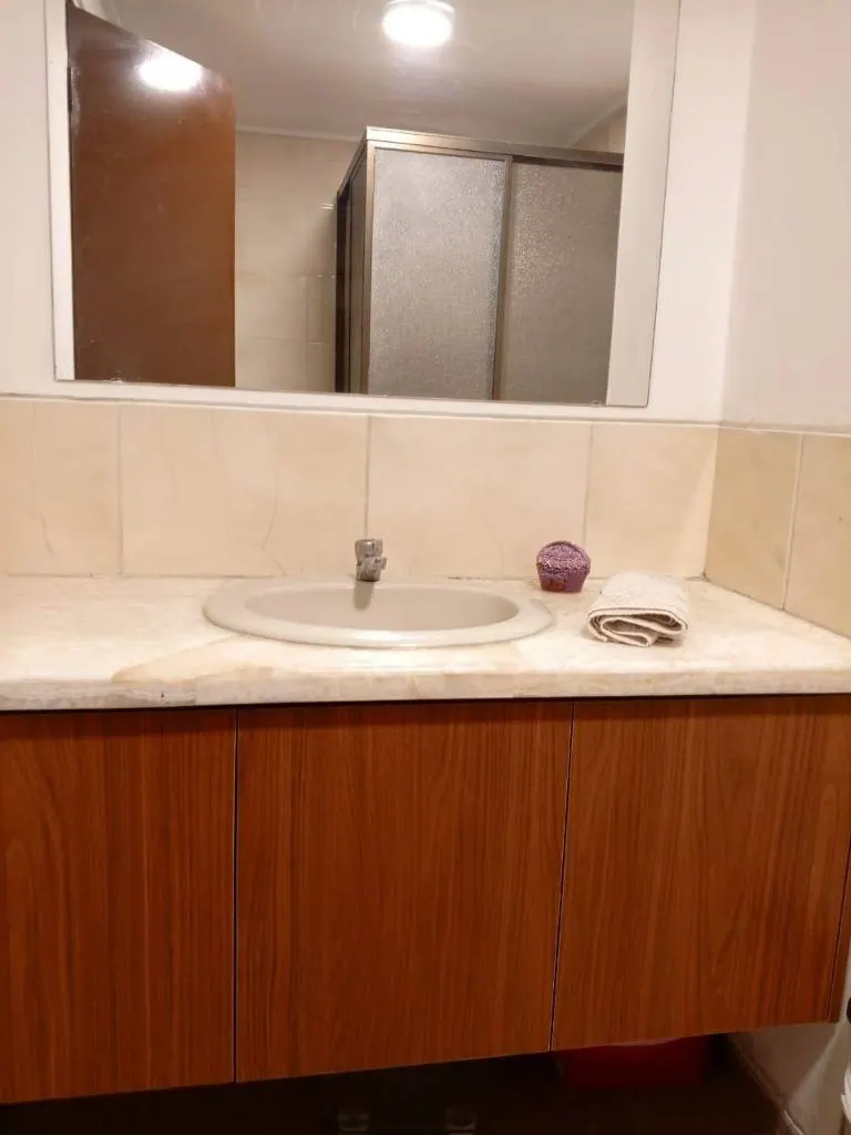 Departamento de 3 dormitorios en venta en el condominio Limco II: foto 14 de 14