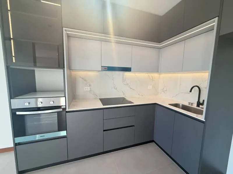 2-bedroom apartment for rent in Vertical Terra: foto 7 de 18