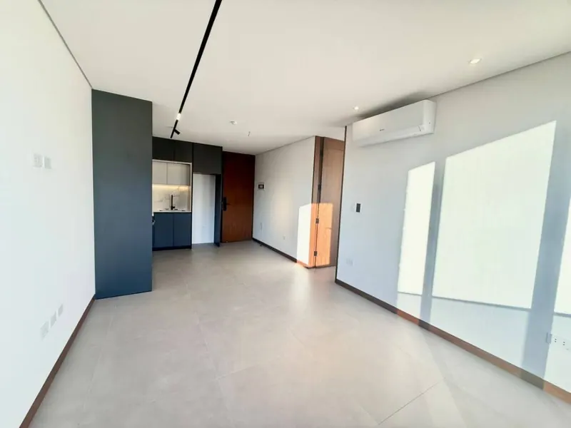 2-bedroom apartment for rent in Vertical Terra: foto 8 de 18