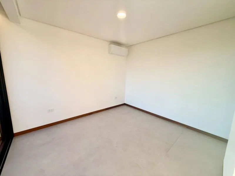 2-bedroom apartment for rent in Vertical Terra: foto 9 de 18