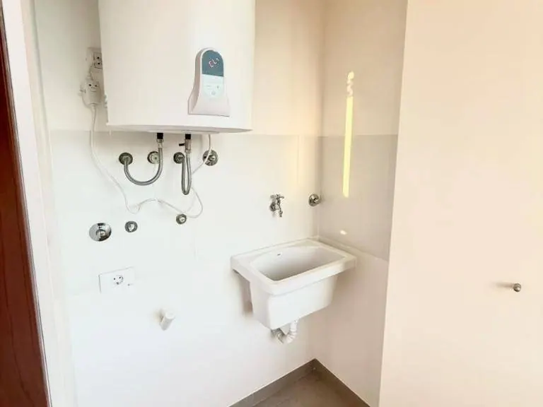 2-bedroom apartment for rent in Vertical Terra: foto 10 de 18