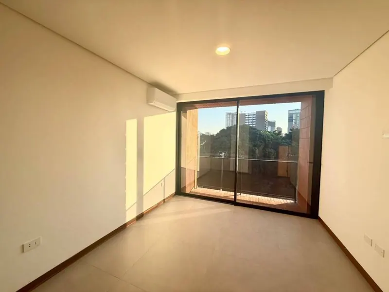 2-bedroom apartment for rent in Vertical Terra: foto 11 de 18