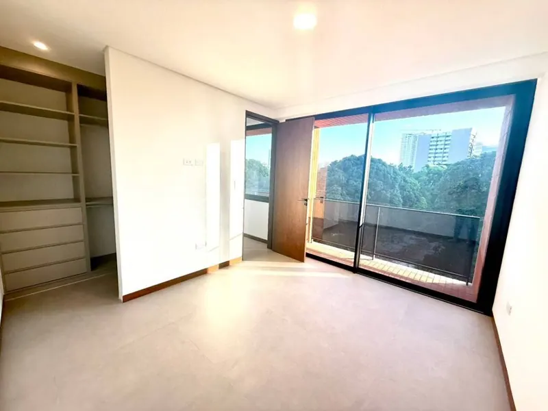 2-bedroom apartment for rent in Vertical Terra: foto 13 de 18