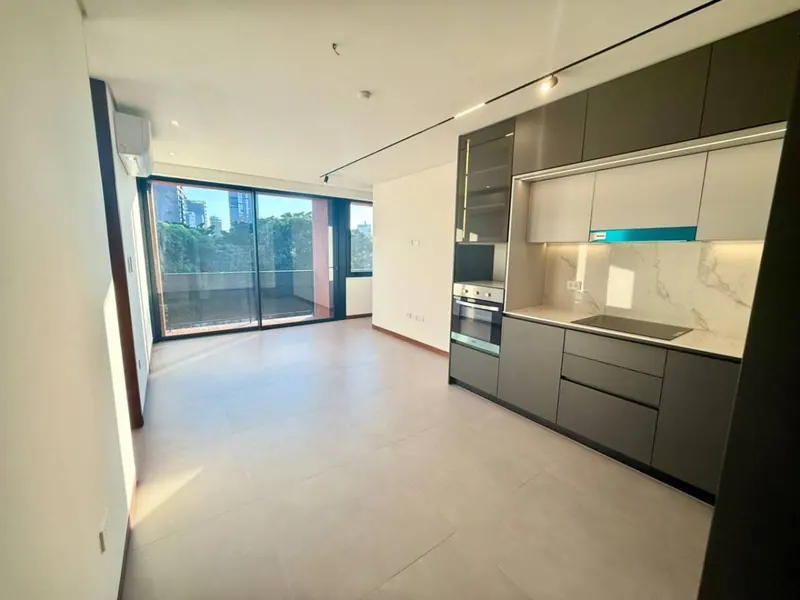2-bedroom apartment for rent in Vertical Terra: foto 15 de 18