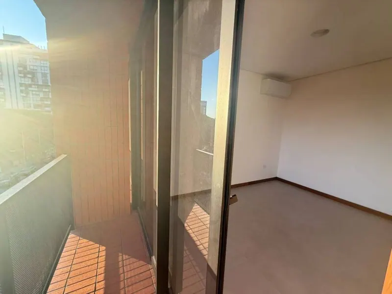 2-bedroom apartment for rent in Vertical Terra: foto 17 de 18