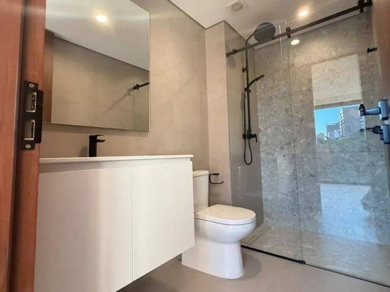 2-bedroom apartment for rent in Vertical Terra: foto 18 de 18