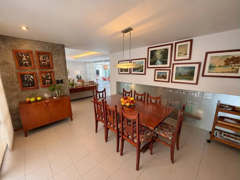 Corner house for sale in the Ciudad Jardín gated community, North Zone: foto 7 de 18