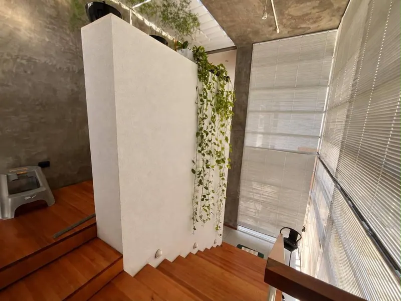 Corner house for sale in the Ciudad Jardín gated community, North Zone: foto 11 de 18