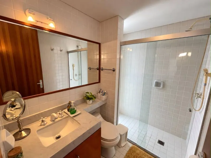 Corner house for sale in the Ciudad Jardín gated community, North Zone: foto 14 de 18