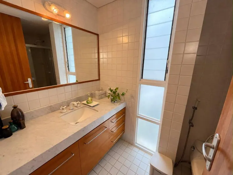 Corner house for sale in the Ciudad Jardín gated community, North Zone: foto 15 de 18