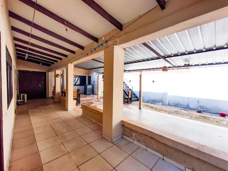 Casa de 2 plantas en venta en Virgen de Luján, Zona Norte: foto 3 de 10