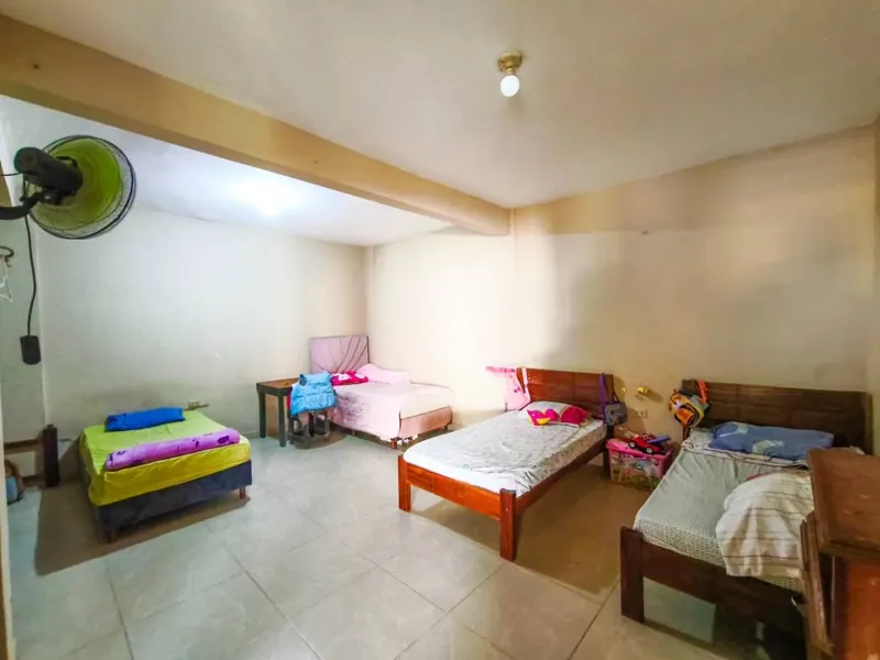 Casa de 2 plantas en venta en Virgen de Luján, Zona Norte: foto 4 de 10