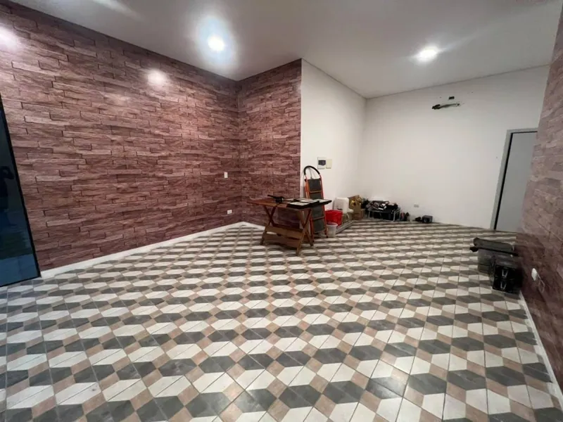 Local comercial de 94,85 m² en venta en el condominio Vila Real: foto 3 de 6
