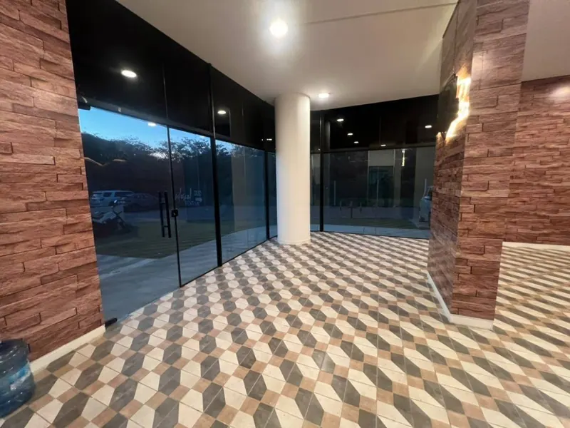 Local comercial de 94,85 m² en venta en el condominio Vila Real: foto 4 de 6