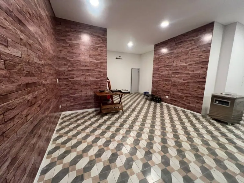 Local comercial de 94,85 m² en venta en el condominio Vila Real: foto 5 de 6