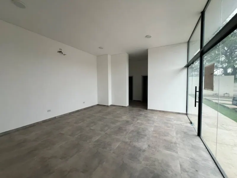 Local comercial de 49,36 m² en venta en el condominio Vila Real: foto 5 de 8