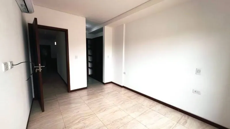 2-bedroom apartment for rent in Kuboo Toborochi: foto 3 de 9