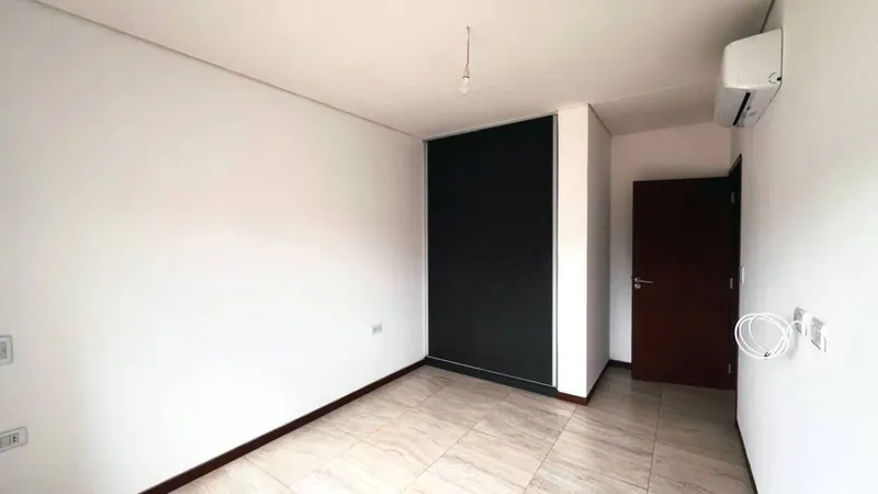 2-bedroom apartment for rent in Kuboo Toborochi: foto 4 de 9