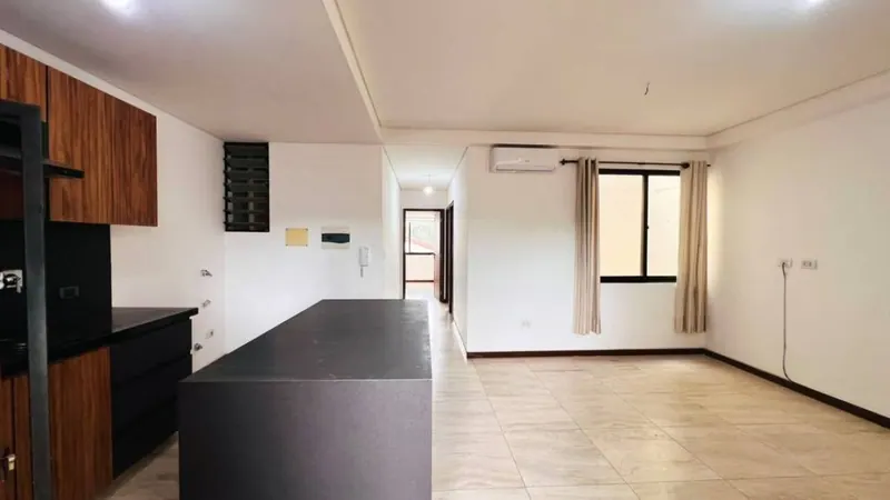 2-bedroom apartment for rent in Kuboo Toborochi: foto 5 de 9