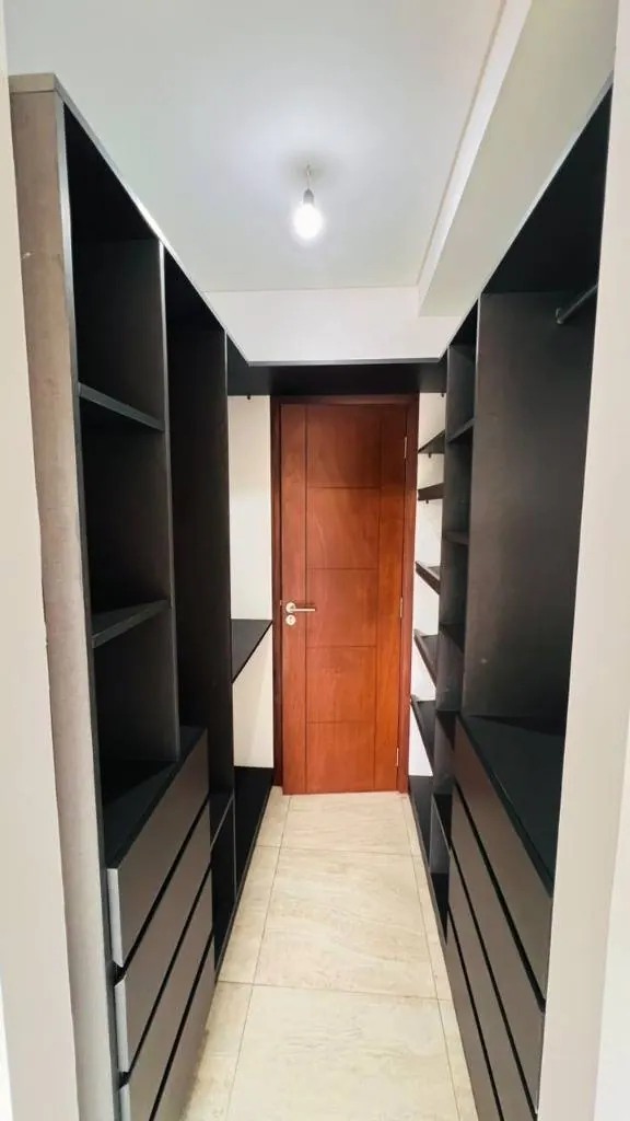 2-bedroom apartment for rent in Kuboo Toborochi: foto 7 de 9