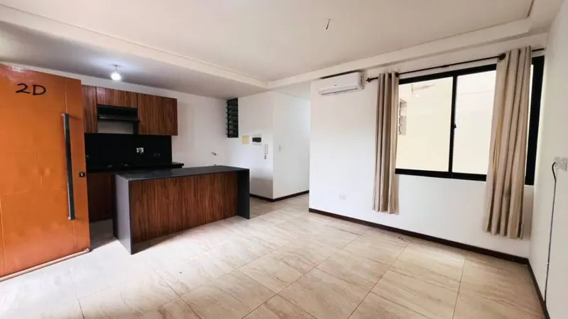 2-bedroom apartment for rent in Kuboo Toborochi: foto 9 de 9