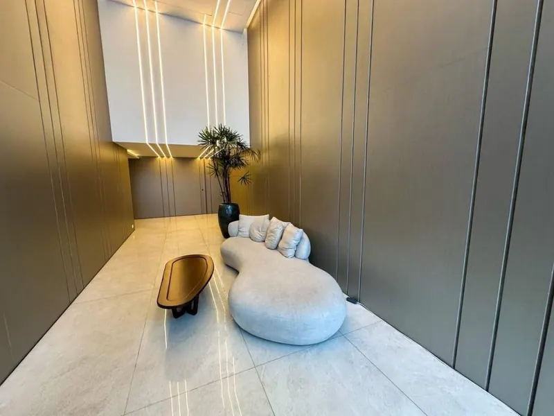 36.23 m² studio for sale in Uptown Nuu, Equipetrol: foto 5 de 8