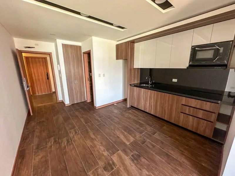Departamento a estrenar en venta en Onix Art by Elite, Zona Oeste: foto 2 de 20