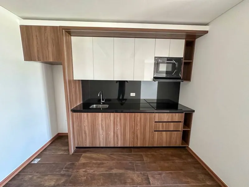 Departamento a estrenar en venta en Onix Art by Elite, Zona Oeste: foto 3 de 20