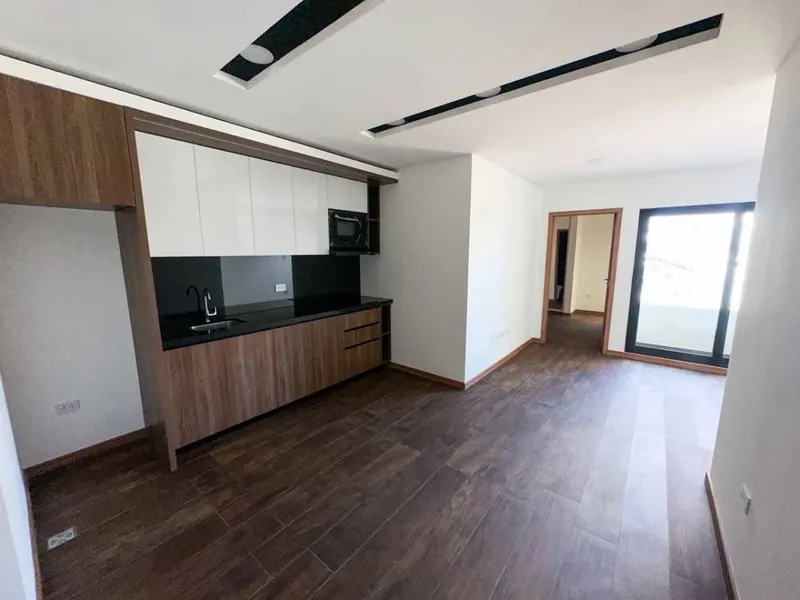 Departamento a estrenar en venta en Onix Art by Elite, Zona Oeste: foto 4 de 20