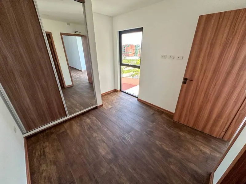 Departamento a estrenar en venta en Onix Art by Elite, Zona Oeste: foto 5 de 20