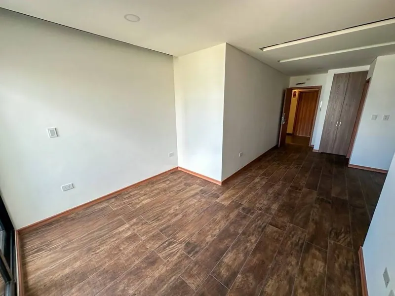Departamento a estrenar en venta en Onix Art by Elite, Zona Oeste: foto 6 de 20