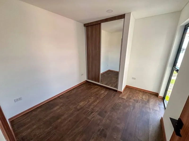 Departamento a estrenar en venta en Onix Art by Elite, Zona Oeste: foto 7 de 20