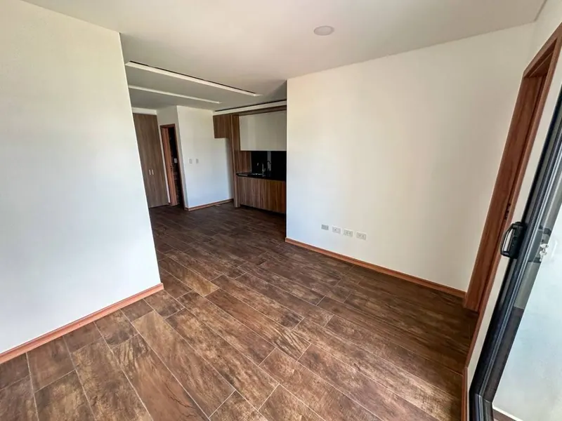 Departamento a estrenar en venta en Onix Art by Elite, Zona Oeste: foto 9 de 20