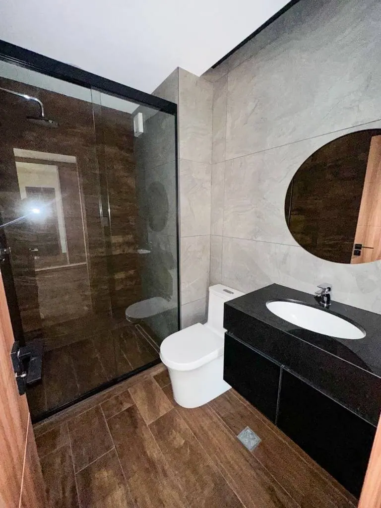 Departamento a estrenar en venta en Onix Art by Elite, Zona Oeste: foto 11 de 20