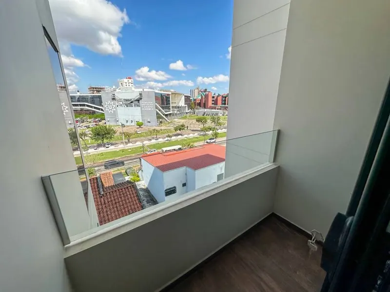 Departamento a estrenar en venta en Onix Art by Elite, Zona Oeste: foto 12 de 20