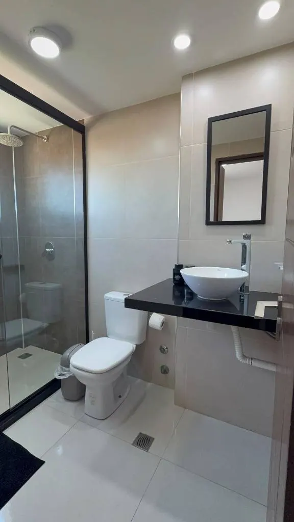 Monoambiente de 30,09 m² en venta en el condominio Inizio 1: foto 6 de 9