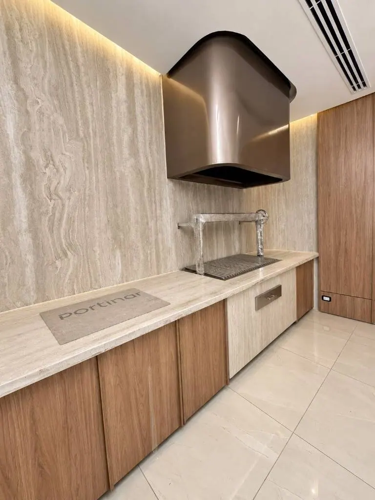 1-bedroom apartment for sale in Macororo 16/17, Av. Beni: foto 5 de 14