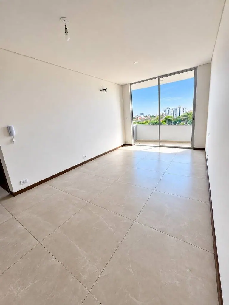 1-bedroom apartment for sale in Macororo 16/17, Av. Beni: foto 6 de 14