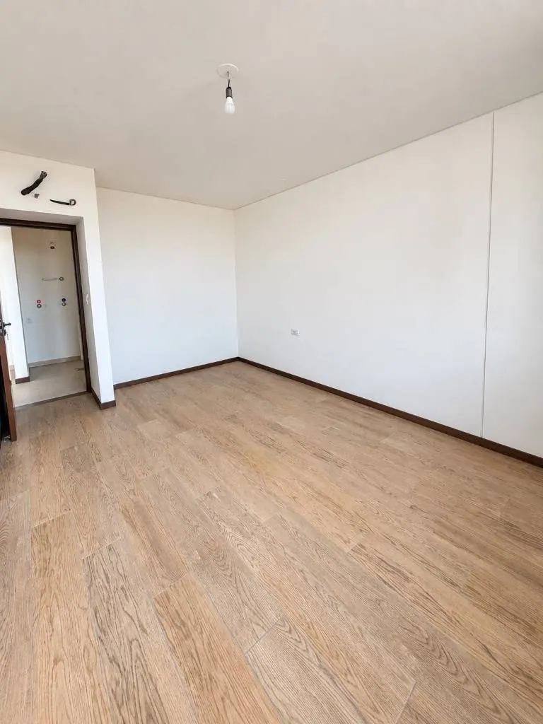 1-bedroom apartment for sale in Macororo 16/17, Av. Beni: foto 7 de 14