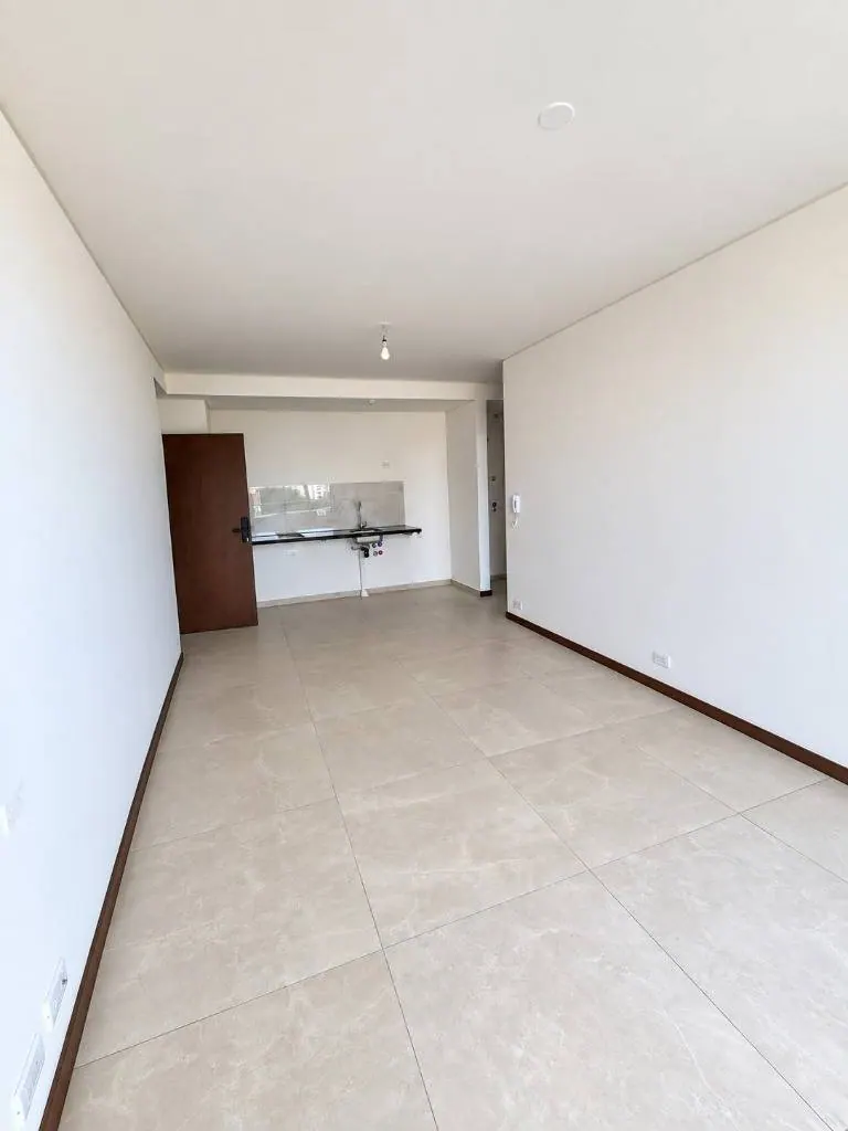 1-bedroom apartment for sale in Macororo 16/17, Av. Beni: foto 9 de 14