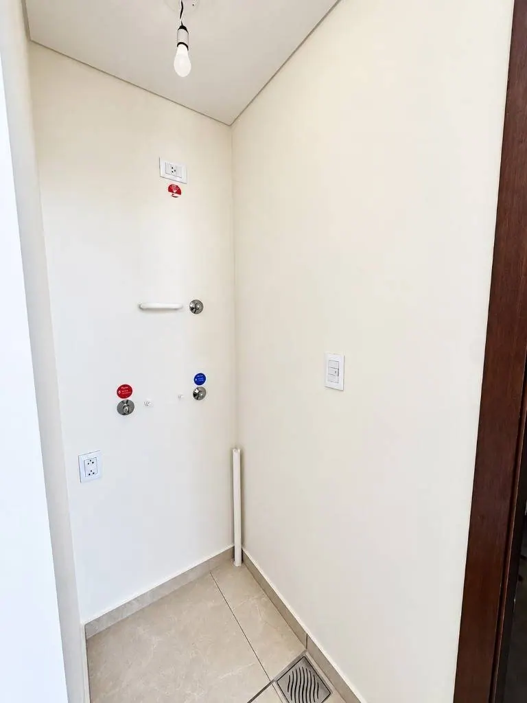 1-bedroom apartment for sale in Macororo 16/17, Av. Beni: foto 11 de 14