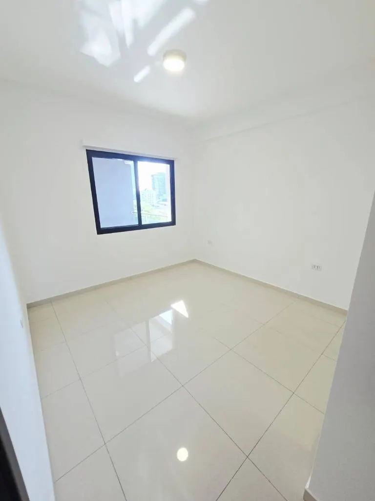 2-bedroom apartment for sale in the Lucía gated community: foto 8 de 19