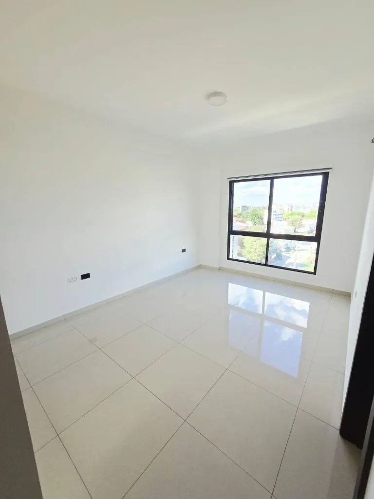 2-bedroom apartment for sale in the Lucía gated community: foto 12 de 19