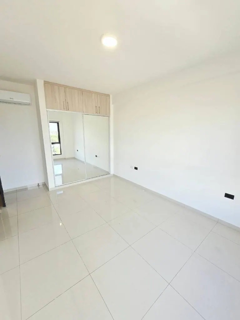 2-bedroom apartment for sale in the Lucía gated community: foto 14 de 19